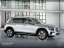 Mercedes-Benz GLB 220 4MATIC