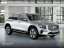 Mercedes-Benz GLB 220 4MATIC