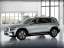 Mercedes-Benz GLB 220 4MATIC