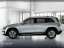 Mercedes-Benz GLB 220 4MATIC