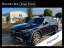 Mercedes-Benz GLC 220 4MATIC GLC 220 d