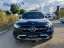 Mercedes-Benz GLC 220 4MATIC GLC 220 d