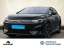 Volkswagen ID.7 +EL SITZE+PANO+0,99 ZINS+NEU 72.050+ Navi LED