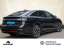 Volkswagen ID.7 +EL SITZE+PANO+0,99 ZINS+NEU 72.050+ Navi LED