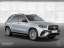 Mercedes-Benz GLE 350 4MATIC AMG Line