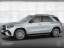 Mercedes-Benz GLE 350 4MATIC AMG Line