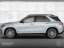 Mercedes-Benz GLE 350 4MATIC AMG Line