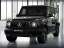 Mercedes-Benz G 63 AMG AMG