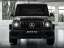 Mercedes-Benz G 63 AMG AMG Line