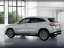 Mercedes-Benz GLA 200 AMG Line