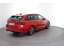 Skoda Octavia 4x4 Combi RS