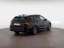 Skoda Octavia 4x4 Combi Style Style