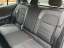 Dacia Logan Comfort TCe 90