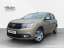 Dacia Sandero Comfort TCe 90