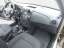 Dacia Sandero Comfort TCe 90