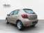 Dacia Sandero Comfort TCe 90