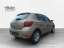 Dacia Sandero Comfort TCe 90