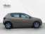 Dacia Sandero Comfort TCe 90