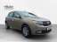 Dacia Sandero Comfort TCe 90