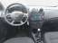 Dacia Sandero Comfort TCe 90