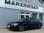 BMW 530 530d M-Sport Sedan xDrive