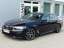 BMW 530 530d M-Sport Sedan xDrive