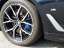 BMW 530 530d M-Sport Sedan xDrive