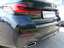 BMW 530 530d M-Sport Sedan xDrive