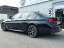 BMW 530 530d M-Sport Sedan xDrive