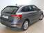 Skoda Scala 1.0 TSI