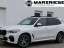 BMW X5 xDrive40d