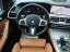 BMW X5 xDrive40d