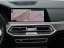 BMW X5 xDrive40d