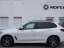 BMW X5 xDrive40d