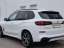 BMW X5 xDrive40d