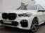 BMW X5 xDrive40d