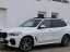 BMW X5 xDrive40d