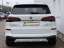 BMW X5 xDrive40d