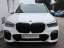 BMW X5 xDrive40d