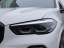 BMW X5 xDrive40d