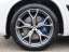 BMW X5 xDrive40d