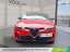 Alfa Romeo Tonale Super