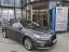 Ford Mondeo Titanium