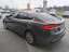 Ford Mondeo Titanium