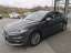 Ford Mondeo Titanium