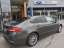 Ford Mondeo Titanium