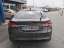 Ford Mondeo Titanium