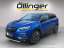 Opel Grandland X Turbo Ultimate business+