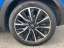 Opel Grandland X Turbo Ultimate business+