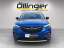 Opel Grandland X Turbo Ultimate business+